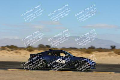 media/Jan-26-2025-SCCA SD (Sun) [[bcf61ed115]]/3-Novice/Session 2 (Turn 7 Inside)/